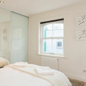 Appartement "Premium" met een Slaapkamer